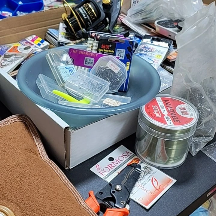 ****4蓝色爆闪的灯发5套
