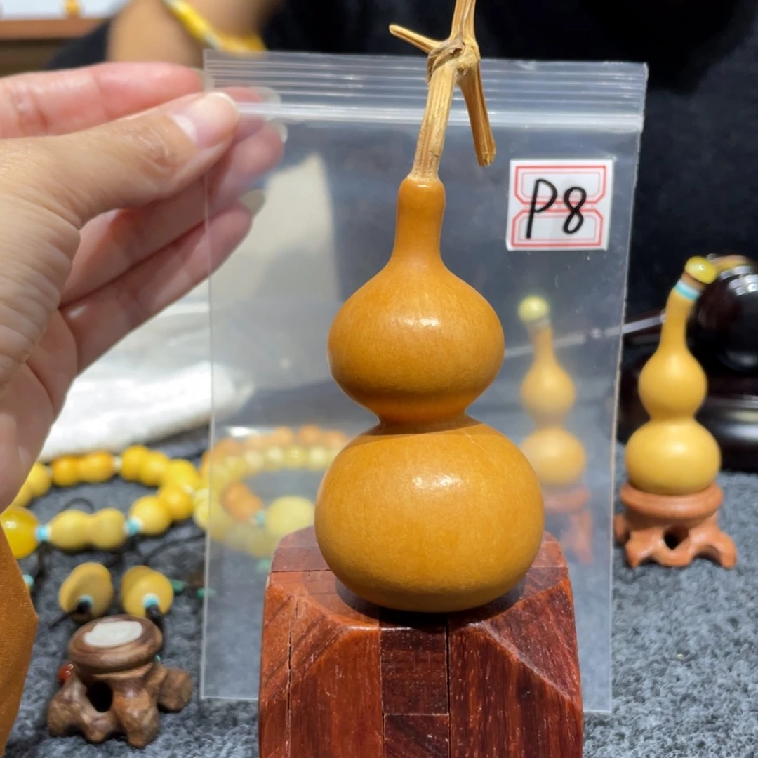 牛****葫芦葫芦葫芦葫芦葫芦p 8