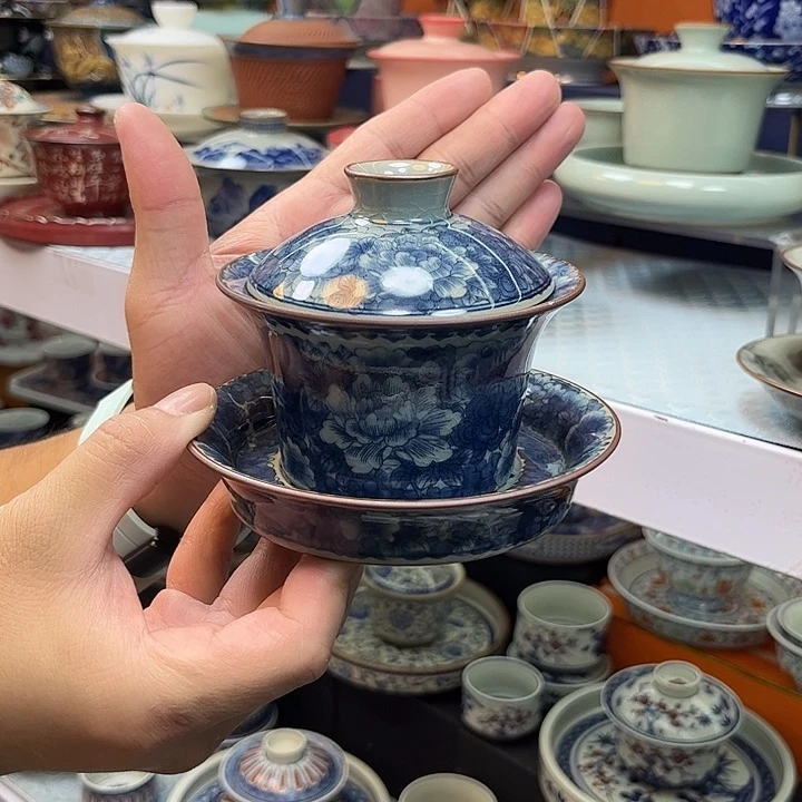 健健康康平平安安快快乐乐