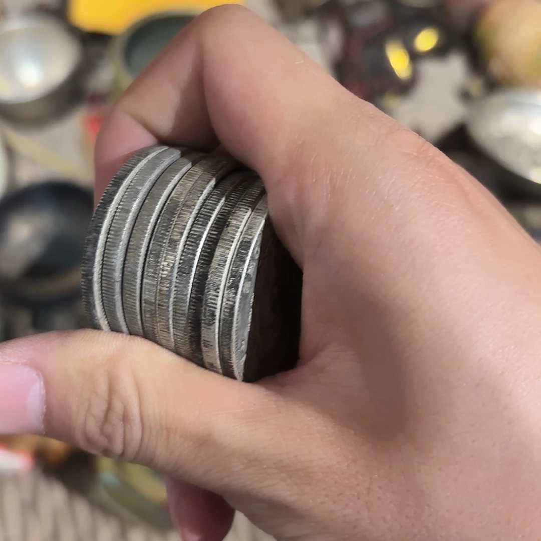 瓷片闪购商品一图一物