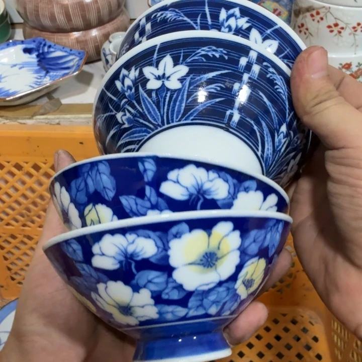 陶瓷推荐第二名20包邮
