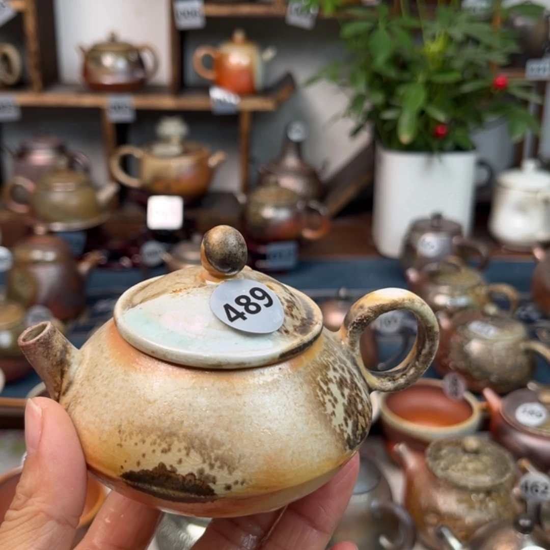 布***丁48911112222222222233