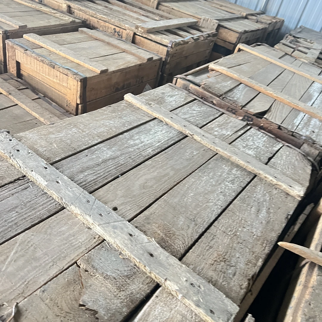 单独大件通用替换收纳箱