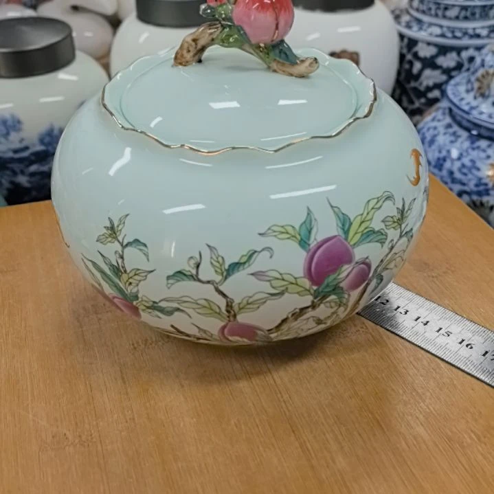 高端大气上档次的