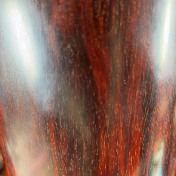 檀香紫檀（小叶紫檀）用****0