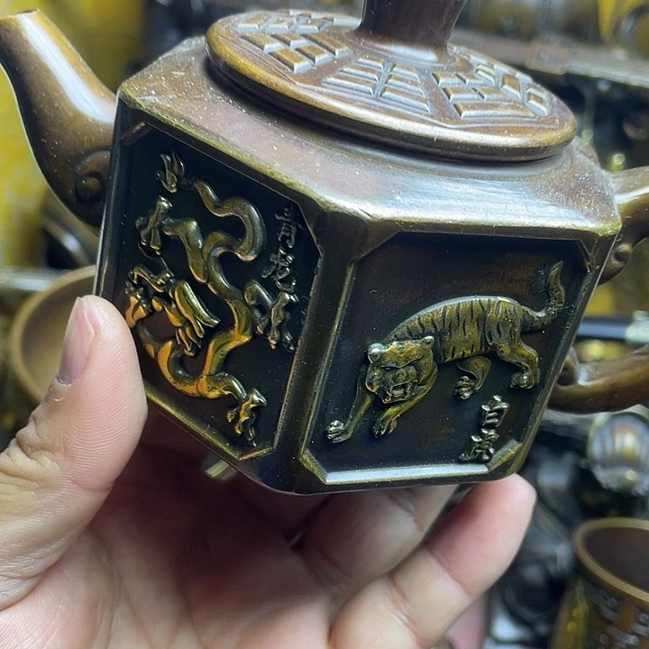 健健康康平平安安