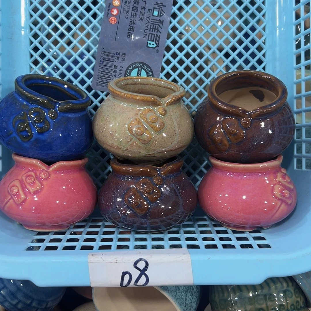 高温陶瓷材料及工艺