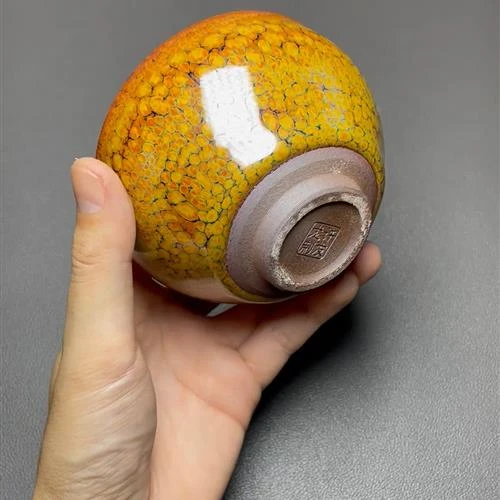 【闪购商品】茶盏-10049..........