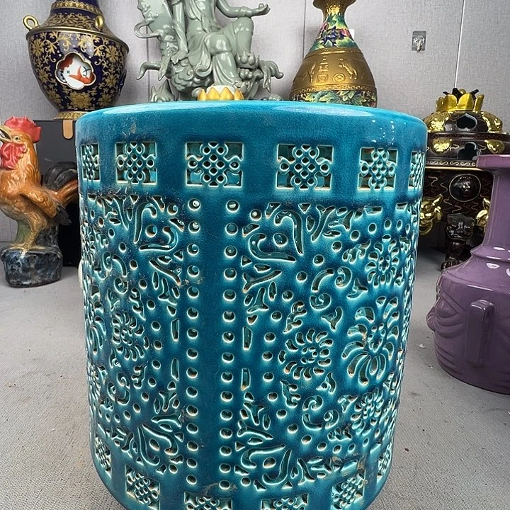 瓷片福源阁欢迎您的光临