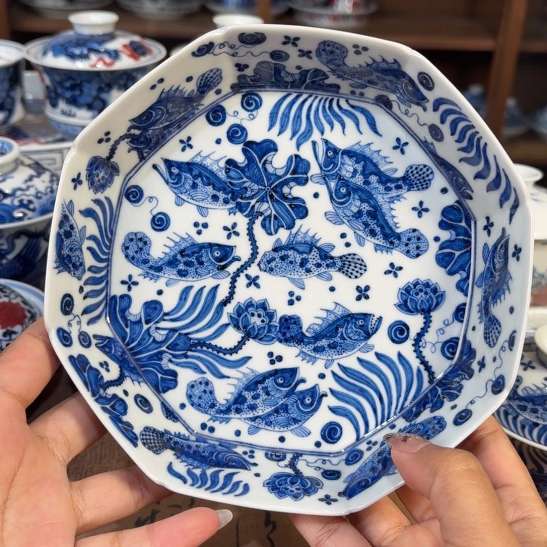 ，杯杯杯杯杯杯杯杯杯