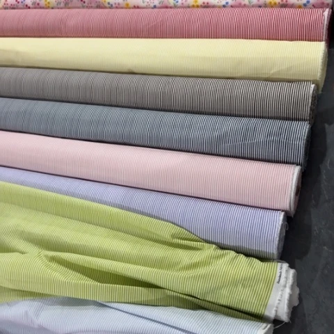 纯棉8安帆布8色各1米价X1.5米宽D