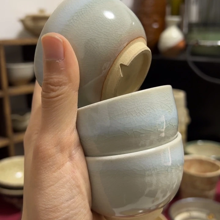 钛合金34哈哈哈哈哈哈哈哈哈