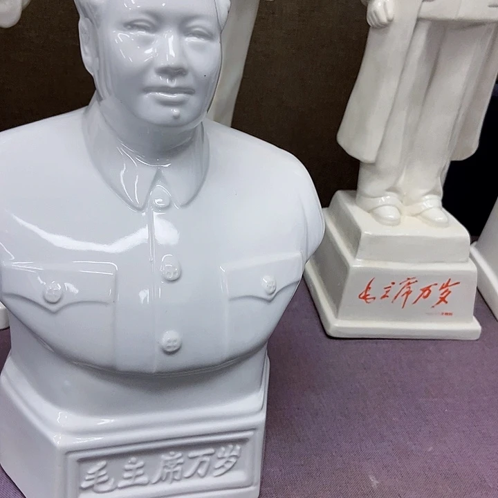 【闪购商品】正能量满满的正能量