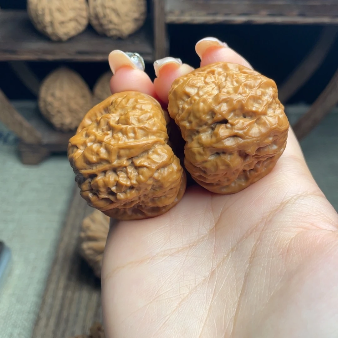 土***豆木质蛤蟆头41 全品打底