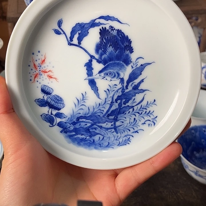陶瓷哈哈哈哈哈哈哈