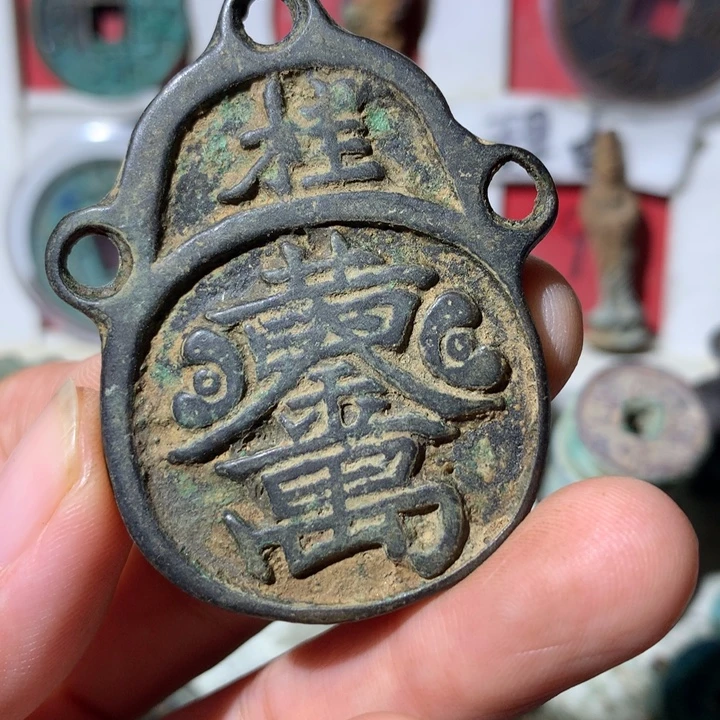 现代工艺品 现代工艺品
