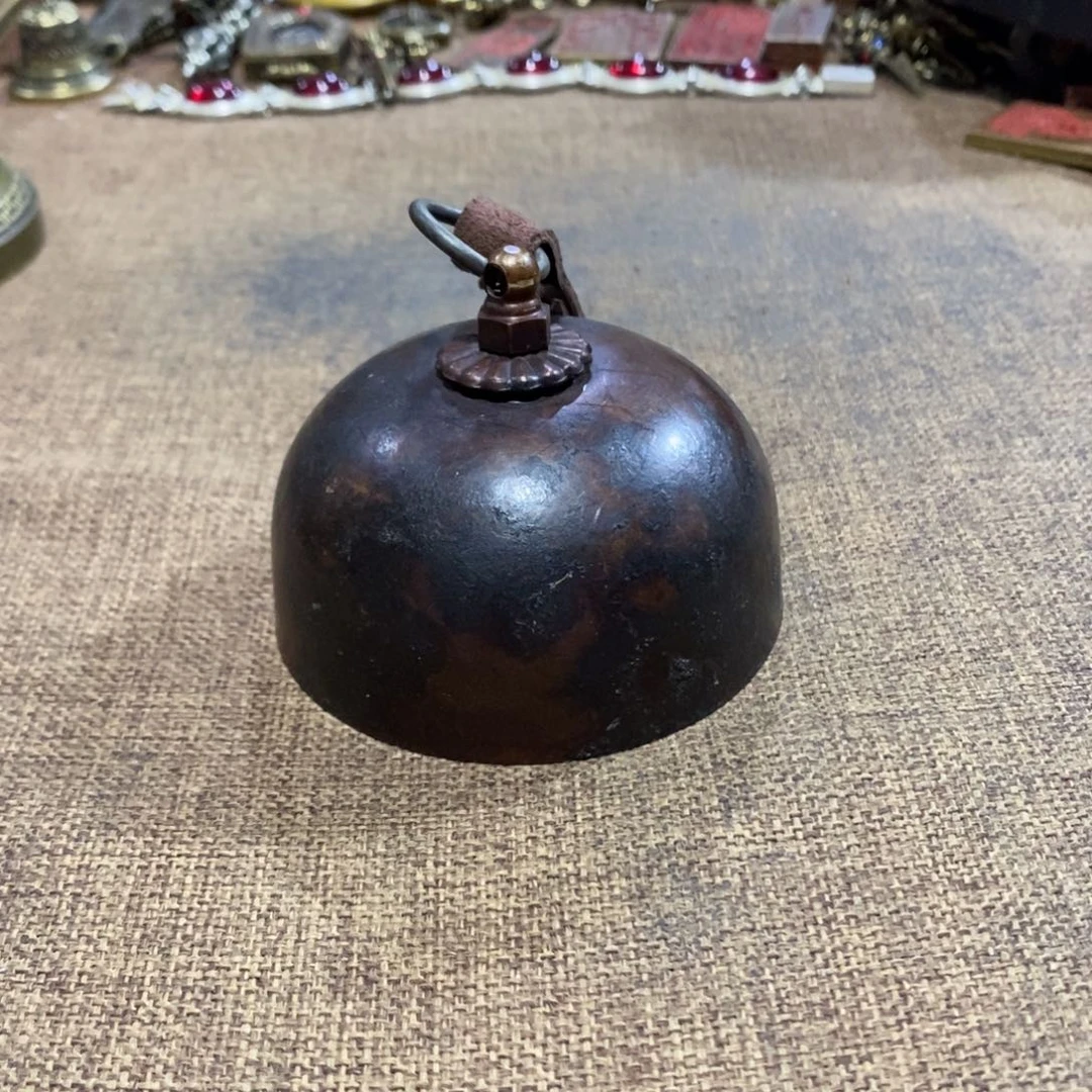 铜铜韵精品具家摆件
