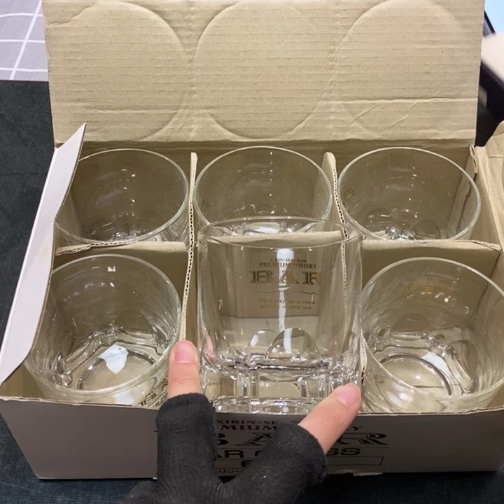 精美瓷器 一单包邮