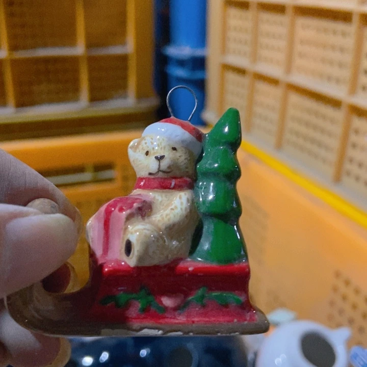 榆***树瑕疵陶瓷特卖~非偏远满8米邮