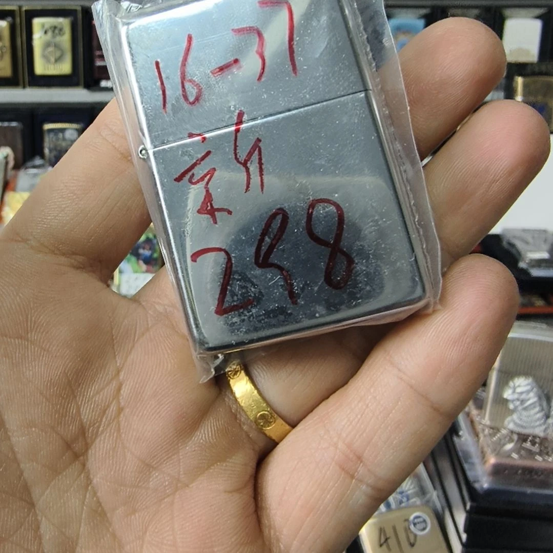 37不切实际了嘛你
