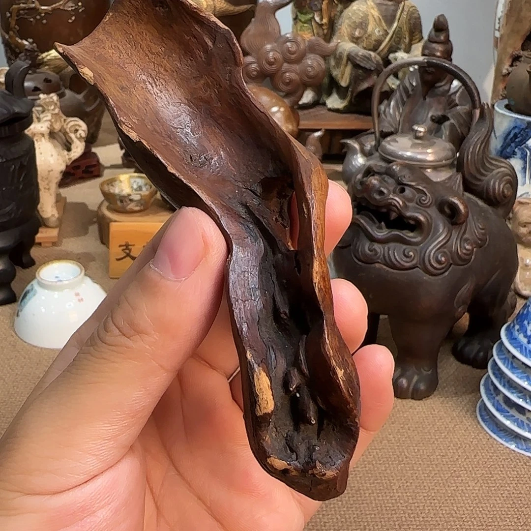 瓷片啊啊啊啊啊啊啊啊啊啊啊