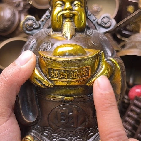 铜6666666666666699999