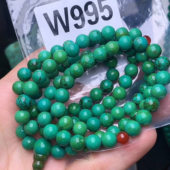 珠珠、老型、三通、墩子配件（直播间选货） 