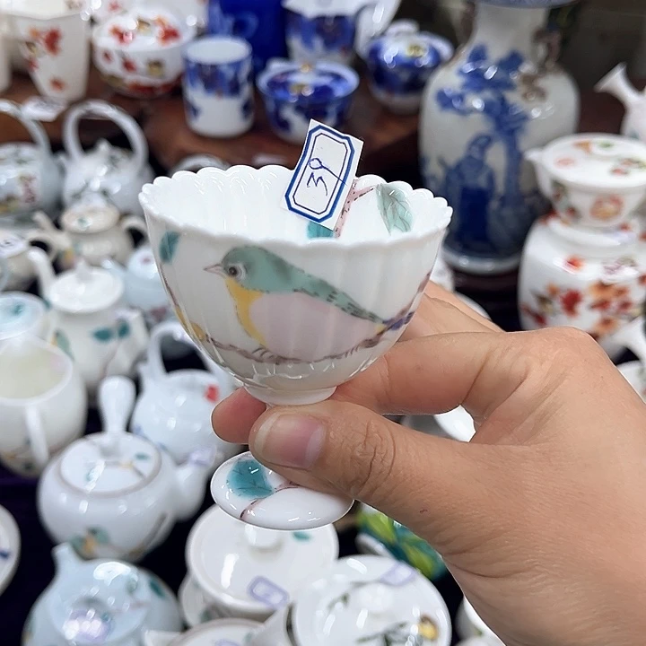 瓷片00000000000000000