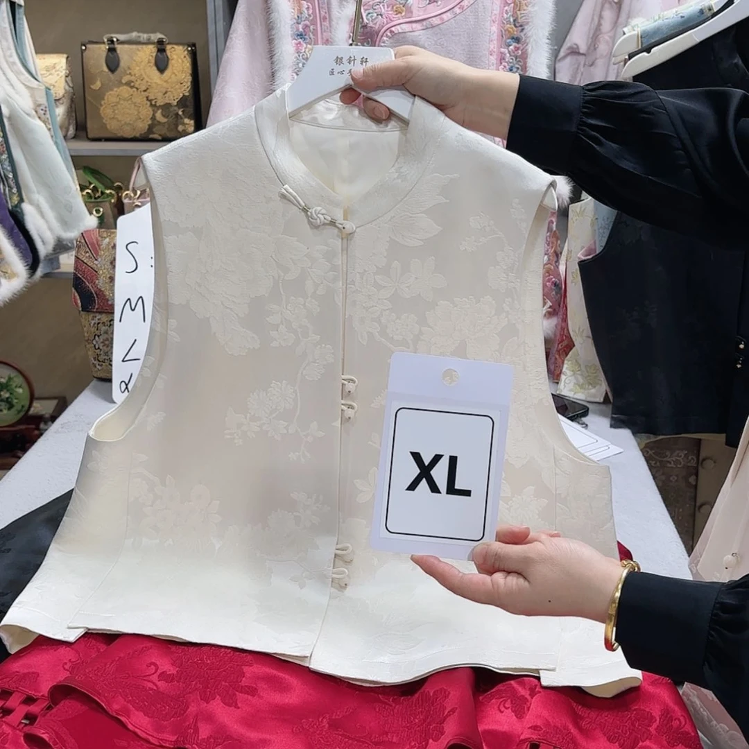 【闪购商品】织绣雅*非遗传承的一个重要