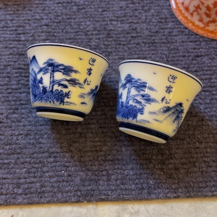 景德镇陶瓷学院美术学院