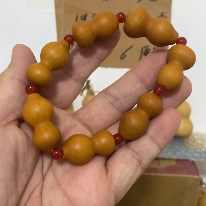 葫芦葫芦葫芦葫芦葫芦葫芦