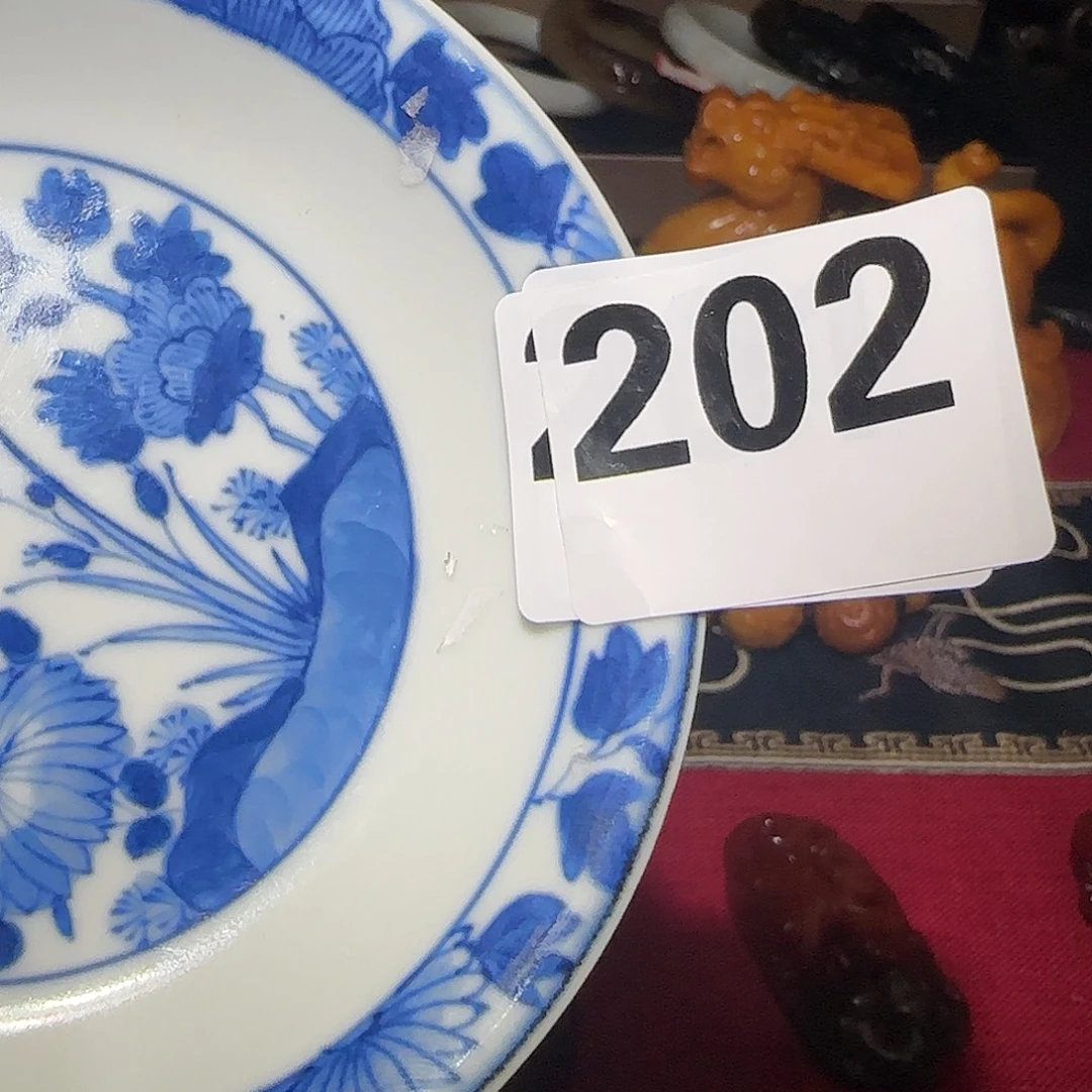 其他精品系列产品11