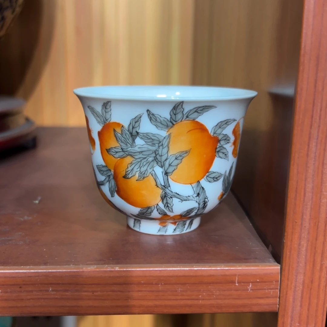 瓷片发发发发发发发发发