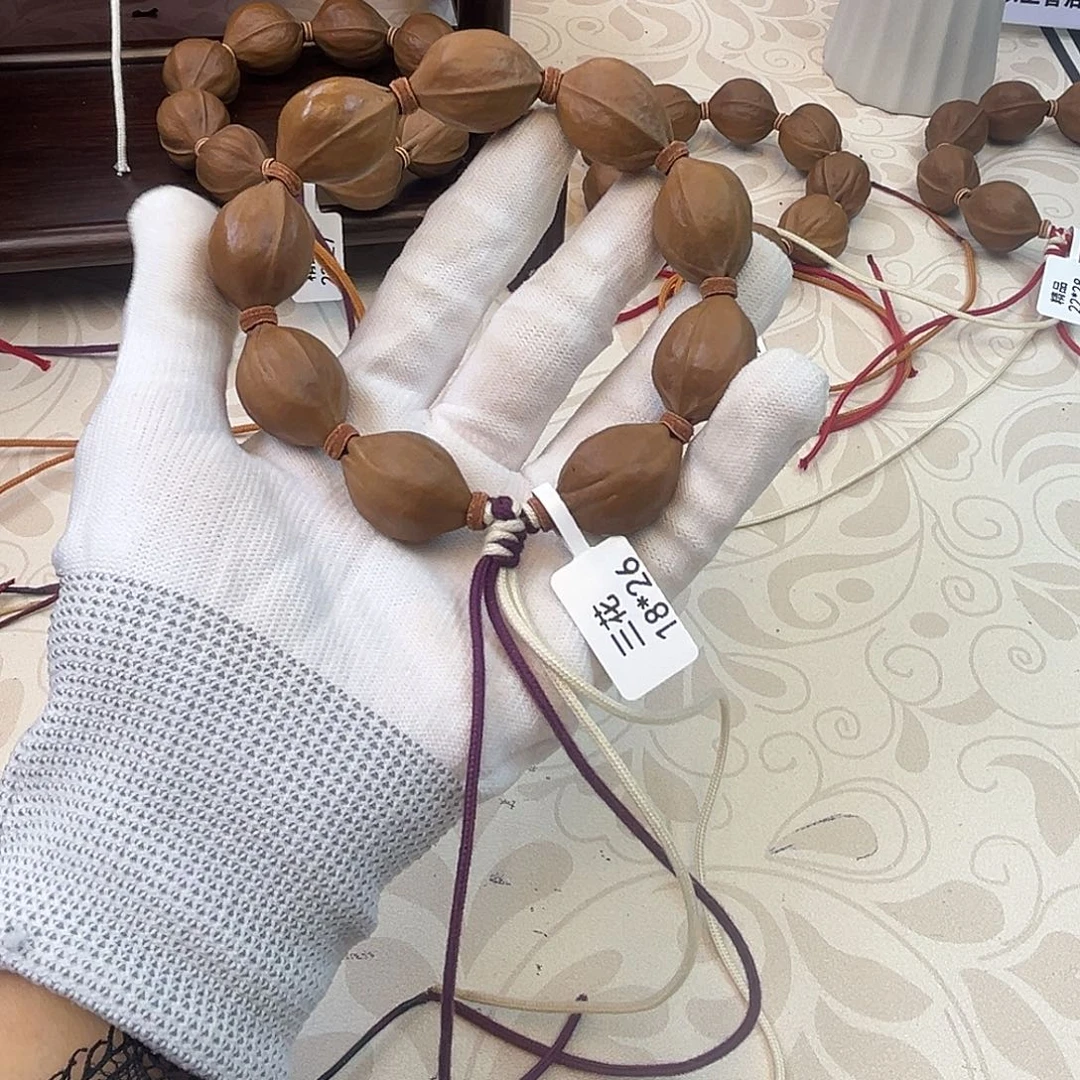 钮***辰吊坠橄榄核1111111111
