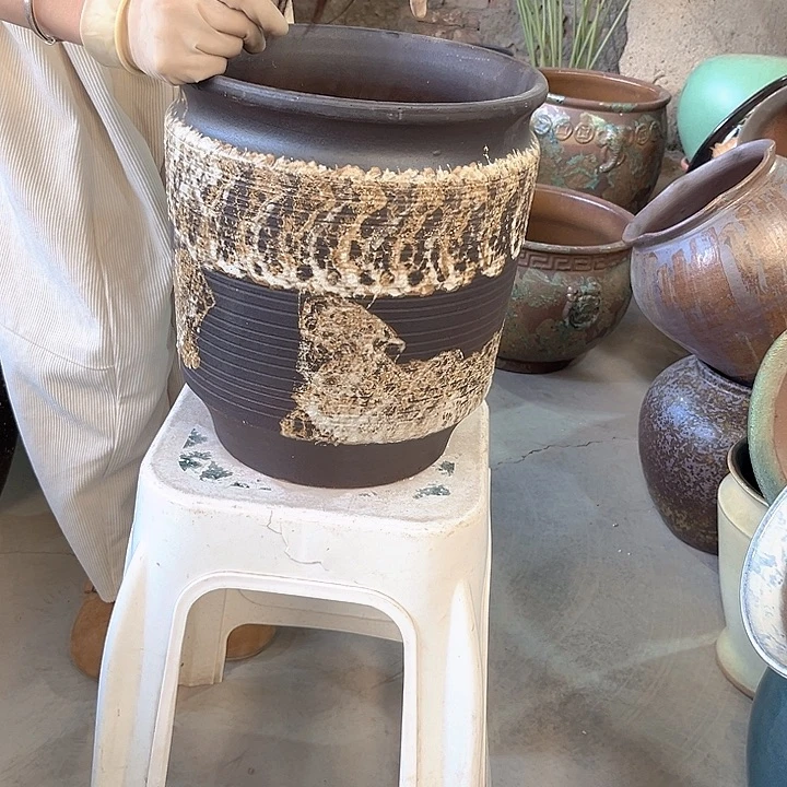 正品口27高30买买买