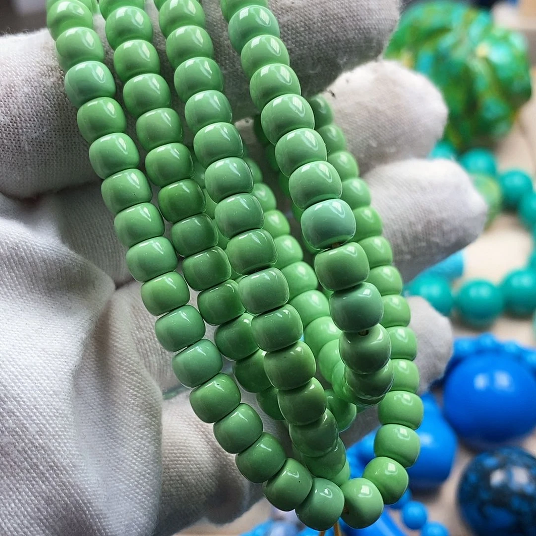 寂**享湖北十堰开播福利