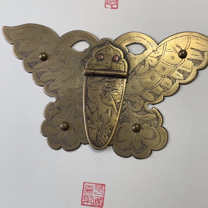 发***霞铜蝴蝶铜杂铜杂铜杂铜杂