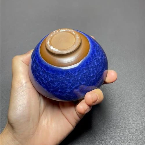 【闪购商品】茶盏-10007..........