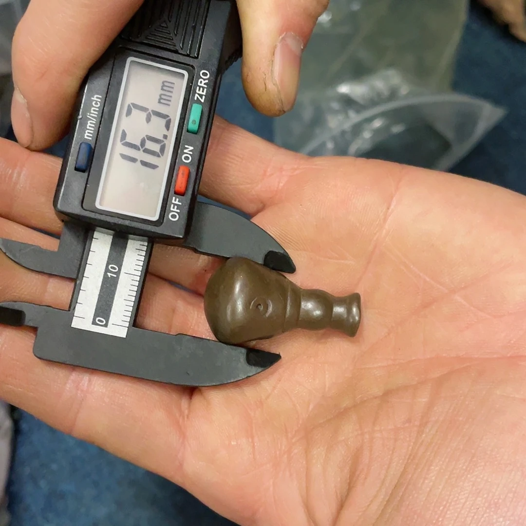 哈哈哈哈哈哈哈哈哈