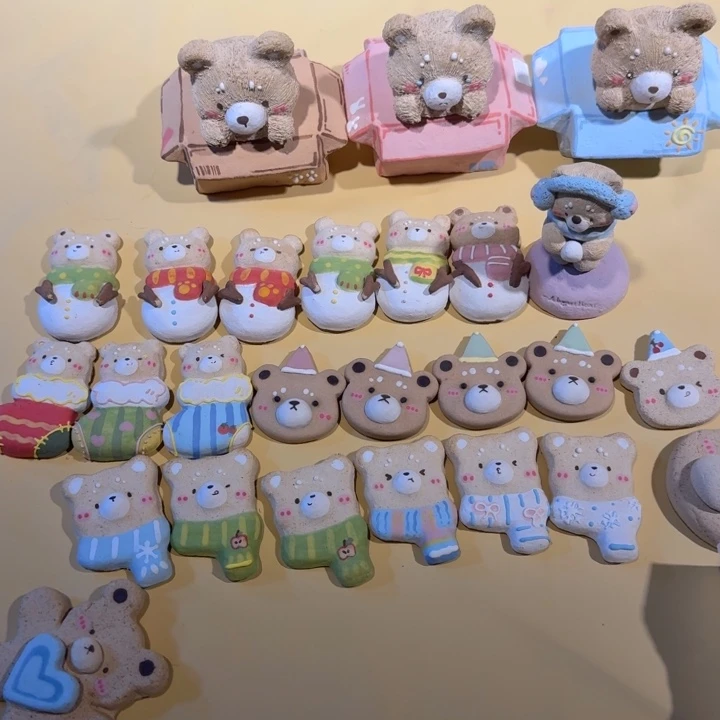 陶摆件哈哈哈哈哈哈哈9999