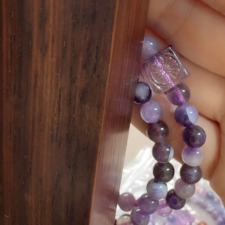 微凹黄檀（南美大红酸枝）