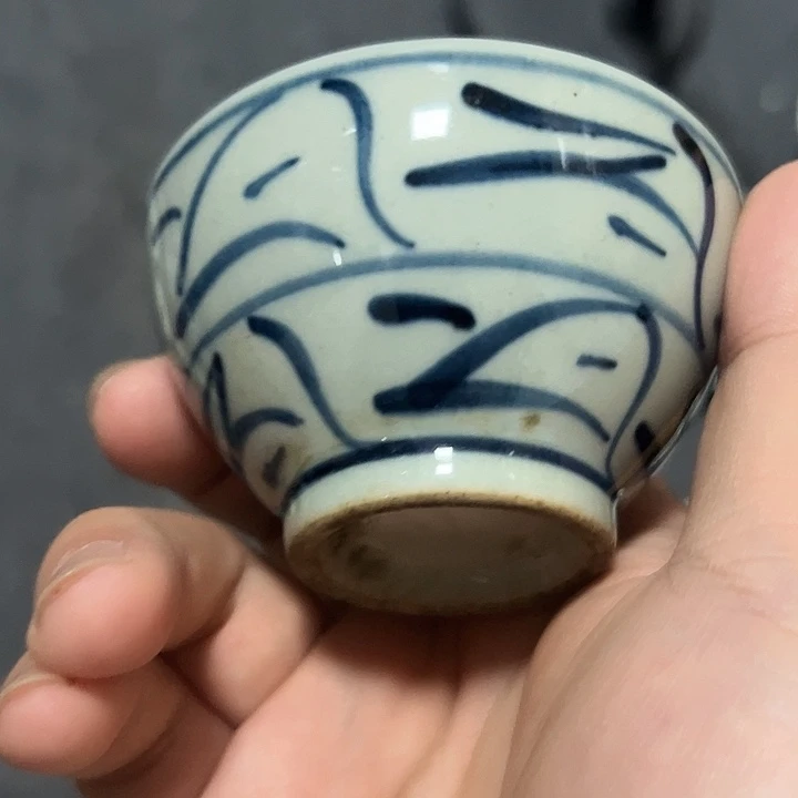 摆件陶瓷艺术学院美术