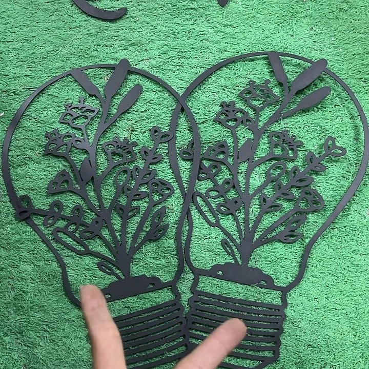 炸炸炸炸炸炸炸炸炸炸炸个啦