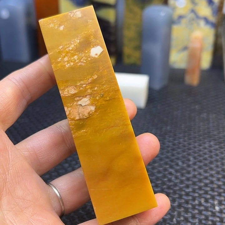 浅***米四川石印章石印章石