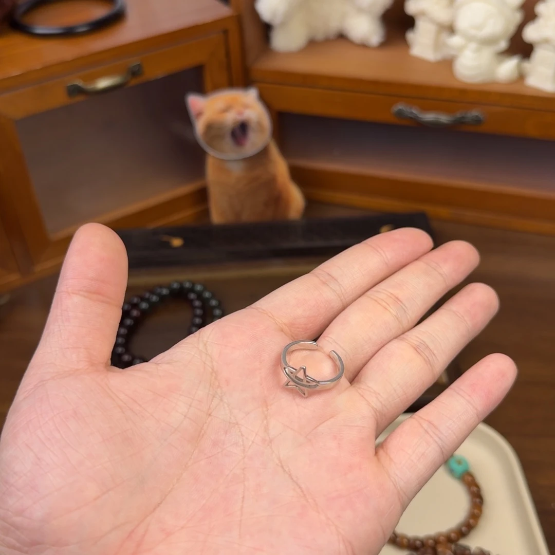 菩提根/象牙果手串