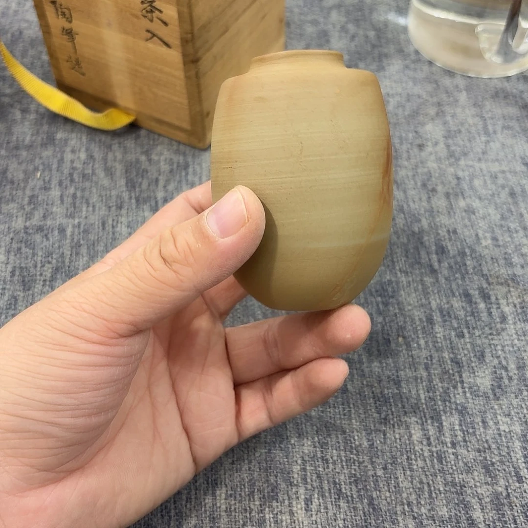 非常美丽漂亮的物品