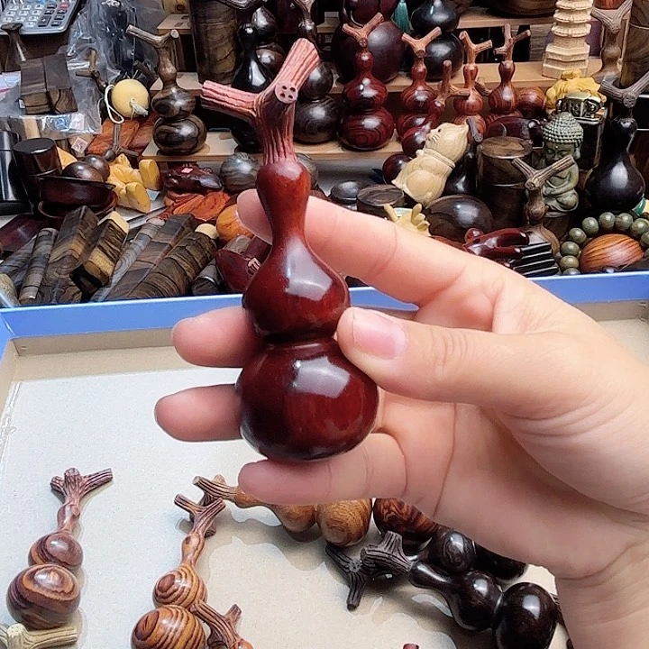 木小*宝东飞小叶小叶小叶小叶