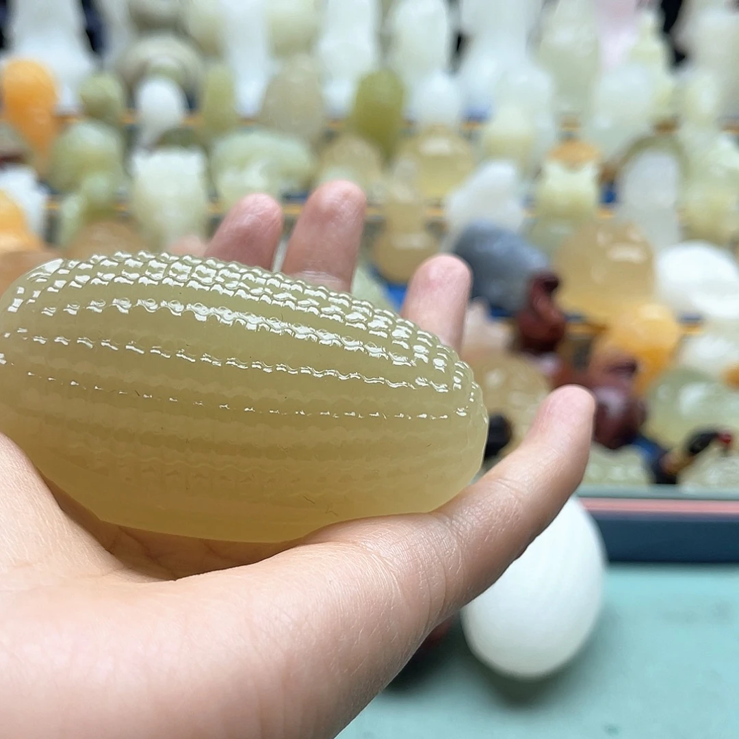 森***海新疆昆仑山脉山料