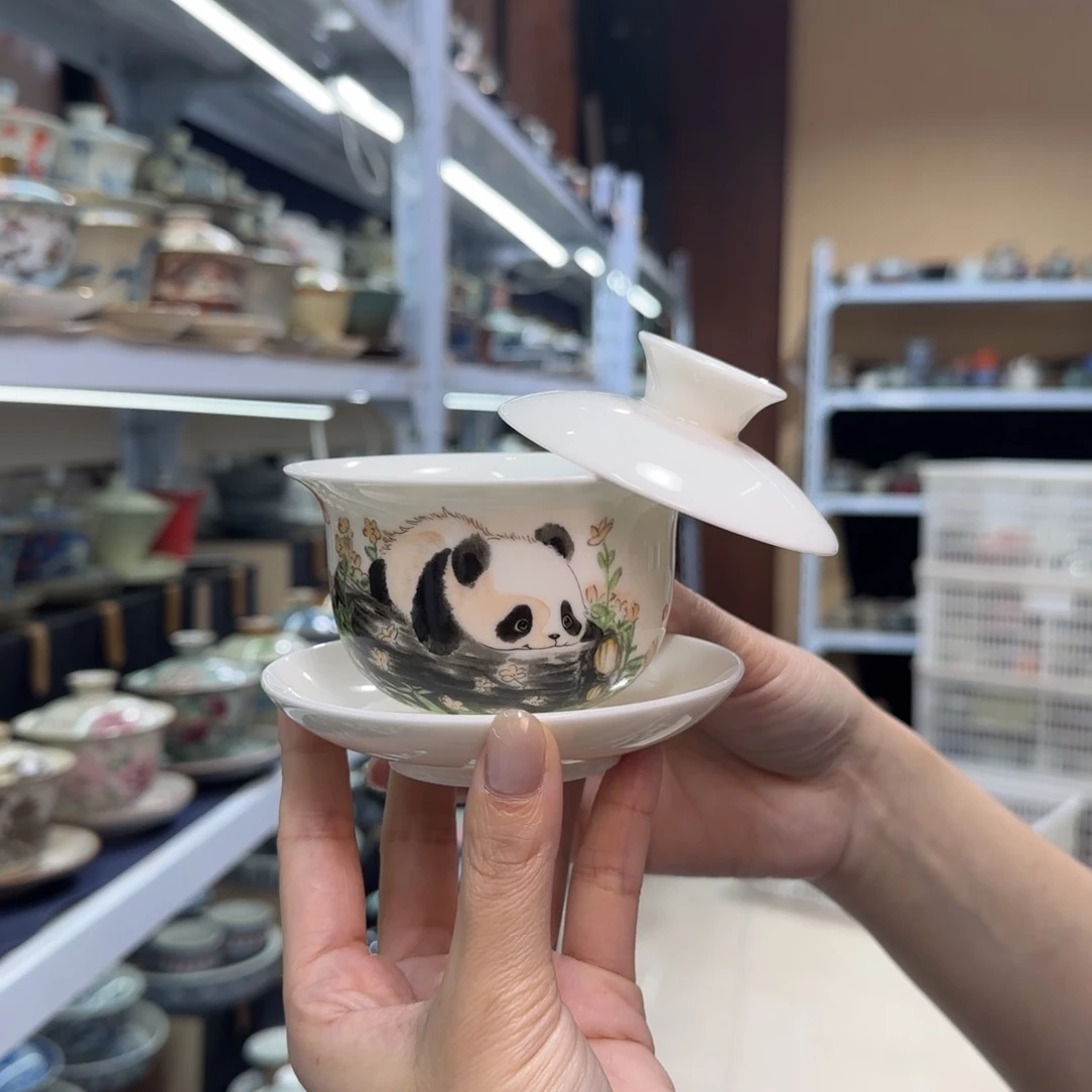 款式高温陶瓷材料等产品