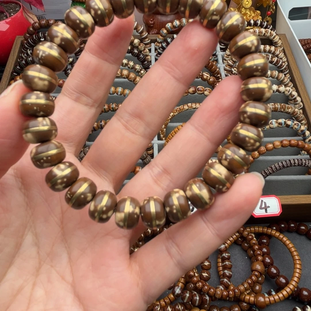 紫金鼠吊坠紫金鼠42